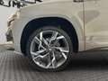 Skoda Karoq 1.5 TSI ACT Sportline Grau - thumbnail 9