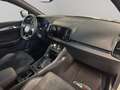 Skoda Karoq 1.5 TSI ACT Sportline Grau - thumbnail 16