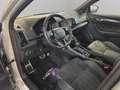 Skoda Karoq 1.5 TSI ACT Sportline Grau - thumbnail 10