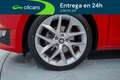 SEAT Leon 1.4 TSI S&S FR 125 Rojo - thumbnail 11