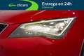 SEAT Leon 1.4 TSI S&S FR 125 Rojo - thumbnail 10
