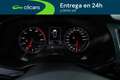 SEAT Leon 1.4 TSI S&S FR 125 Rojo - thumbnail 15