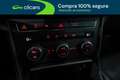SEAT Leon 1.4 TSI S&S FR 125 Rojo - thumbnail 27