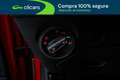 SEAT Leon 1.4 TSI S&S FR 125 Rojo - thumbnail 25