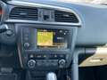 Renault Kadjar 1.2 TCe 130 Business ENERGY Schwarz - thumbnail 11