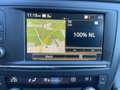 Renault Kadjar 1.2 TCe 130 Business ENERGY Schwarz - thumbnail 14