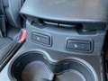 Renault Kadjar 1.2 TCe 130 Business ENERGY Schwarz - thumbnail 15