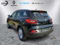 Renault Kadjar 1.2 TCe 130 Business ENERGY Schwarz - thumbnail 4