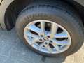 Renault Kadjar 1.2 TCe 130 Business ENERGY Schwarz - thumbnail 6