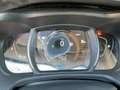 Renault Kadjar 1.2 TCe 130 Business ENERGY Schwarz - thumbnail 13