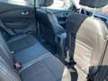 Renault Kadjar 1.2 TCe 130 Business ENERGY Schwarz - thumbnail 8