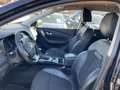 Renault Kadjar 1.2 TCe 130 Business ENERGY Schwarz - thumbnail 12