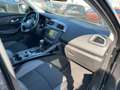 Renault Kadjar 1.2 TCe 130 Business ENERGY Noir - thumbnail 7