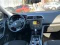 Renault Kadjar 1.2 TCe 130 Business ENERGY Schwarz - thumbnail 9