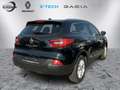 Renault Kadjar 1.2 TCe 130 Business ENERGY Schwarz - thumbnail 3