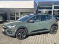 Dacia Sandero Stepway Expression TCe90 Automatik Grau - thumbnail 1