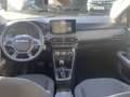 Dacia Sandero Stepway Expression TCe90 Automatik Grau - thumbnail 4