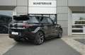 Land Rover Range Rover Sport 3.0 P440e Dynamic SE URBAN | Schuif/Kantel dak  | Zwart - thumbnail 2