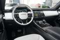 Land Rover Range Rover Sport 3.0 P440e Dynamic SE URBAN | Schuif/Kantel dak  | Zwart - thumbnail 15