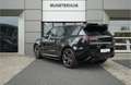 Land Rover Range Rover Sport 3.0 P440e Dynamic SE URBAN | Schuif/Kantel dak  | Zwart - thumbnail 10