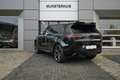 Land Rover Range Rover Sport 3.0 P440e Dynamic SE | Schuif/Kantel dak  | 23 Inc Zwart - thumbnail 10