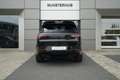 Land Rover Range Rover Sport 3.0 P440e Dynamic SE URBAN | Schuif/Kantel dak  | Zwart - thumbnail 7