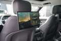 Land Rover Range Rover Sport 3.0 P440e Dynamic SE URBAN | Schuif/Kantel dak  | Zwart - thumbnail 31