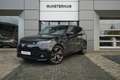 Land Rover Range Rover Sport 3.0 P440e Dynamic SE | Schuif/Kantel dak  | 23 Inc Zwart - thumbnail 1
