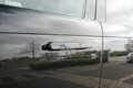Land Rover Range Rover Sport 3.0 P440e Dynamic SE URBAN | Schuif/Kantel dak  | Zwart - thumbnail 12
