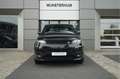 Land Rover Range Rover Sport 3.0 P440e Dynamic SE URBAN | Schuif/Kantel dak  | Zwart - thumbnail 8