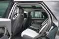 Land Rover Range Rover Sport 3.0 P440e Dynamic SE URBAN | Schuif/Kantel dak  | Zwart - thumbnail 5