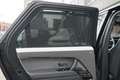Land Rover Range Rover Sport 3.0 P440e Dynamic SE URBAN | Schuif/Kantel dak  | Zwart - thumbnail 29