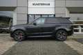 Land Rover Range Rover Sport 3.0 P440e Dynamic SE | Schuif/Kantel dak  | 23 Inc Zwart - thumbnail 6