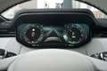 Land Rover Range Rover Sport 3.0 P440e Dynamic SE URBAN | Schuif/Kantel dak  | Zwart - thumbnail 18