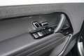 Land Rover Range Rover Sport 3.0 P440e Dynamic SE URBAN | Schuif/Kantel dak  | Zwart - thumbnail 16
