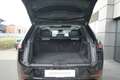 Land Rover Range Rover Sport 3.0 P440e Dynamic SE URBAN | Schuif/Kantel dak  | Zwart - thumbnail 33