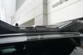 Land Rover Range Rover Sport 3.0 P440e Dynamic SE URBAN | Schuif/Kantel dak  | Zwart - thumbnail 36