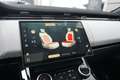Land Rover Range Rover Sport 3.0 P440e Dynamic SE URBAN | Schuif/Kantel dak  | Zwart - thumbnail 24