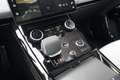 Land Rover Range Rover Sport 3.0 P440e Dynamic SE URBAN | Schuif/Kantel dak  | Zwart - thumbnail 27