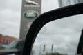 Land Rover Range Rover Sport 3.0 P440e Dynamic SE URBAN | Schuif/Kantel dak  | Zwart - thumbnail 11