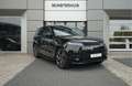 Land Rover Range Rover Sport 3.0 P440e Dynamic SE URBAN | Schuif/Kantel dak  | Zwart - thumbnail 14