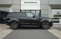 Land Rover Range Rover Sport 3.0 P440e Dynamic SE URBAN | Schuif/Kantel dak  | Zwart - thumbnail 13
