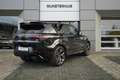 Land Rover Range Rover Sport 3.0 P440e Dynamic SE | Schuif/Kantel dak  | 23 Inc Zwart - thumbnail 2