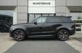 Land Rover Range Rover Sport 3.0 P440e Dynamic SE URBAN | Schuif/Kantel dak  | Zwart - thumbnail 6
