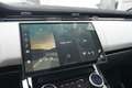 Land Rover Range Rover Sport 3.0 P440e Dynamic SE URBAN | Schuif/Kantel dak  | Zwart - thumbnail 20