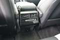 Land Rover Range Rover Sport 3.0 P440e Dynamic SE URBAN | Schuif/Kantel dak  | Zwart - thumbnail 32