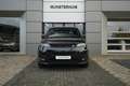 Land Rover Range Rover Sport 3.0 P440e Dynamic SE | Schuif/Kantel dak  | 23 Inc Zwart - thumbnail 8