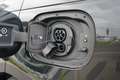 Land Rover Range Rover Sport 3.0 P440e Dynamic SE URBAN | Schuif/Kantel dak  | Zwart - thumbnail 28