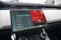 Land Rover Range Rover Sport 3.0 P440e Dynamic SE URBAN | Schuif/Kantel dak  | Zwart - thumbnail 25