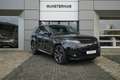Land Rover Range Rover Sport 3.0 P440e Dynamic SE | Schuif/Kantel dak  | 23 Inc Zwart - thumbnail 14